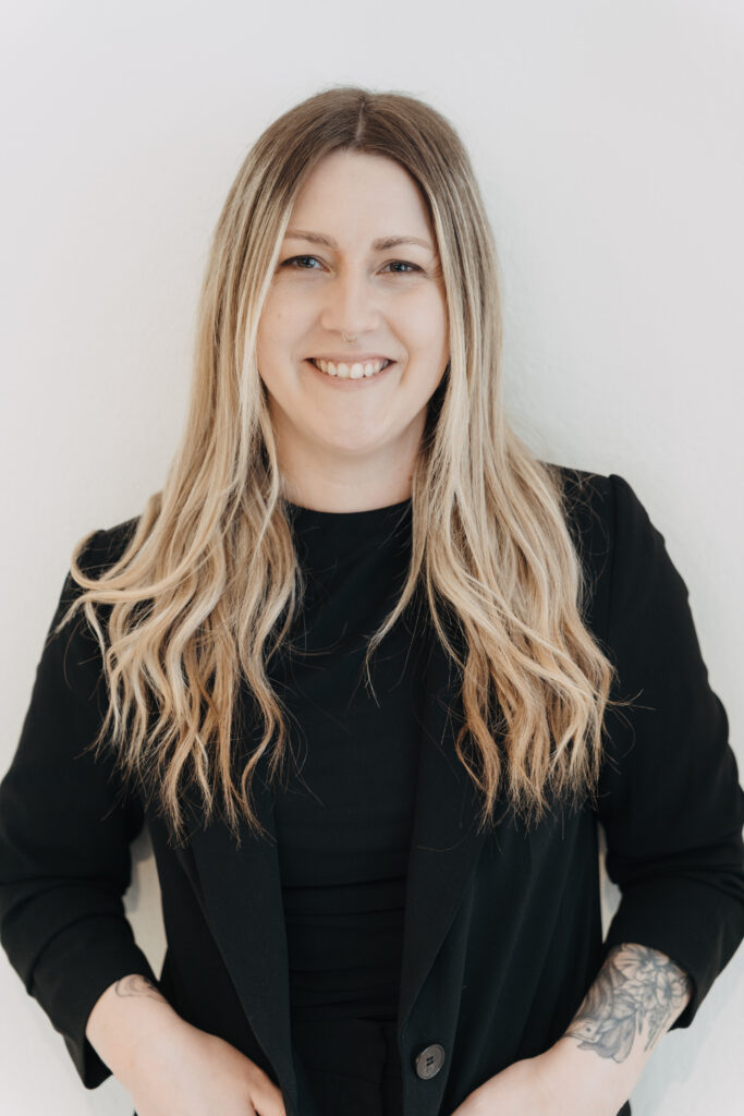 Kerstin
, Team von Exclusive Weddings & Events