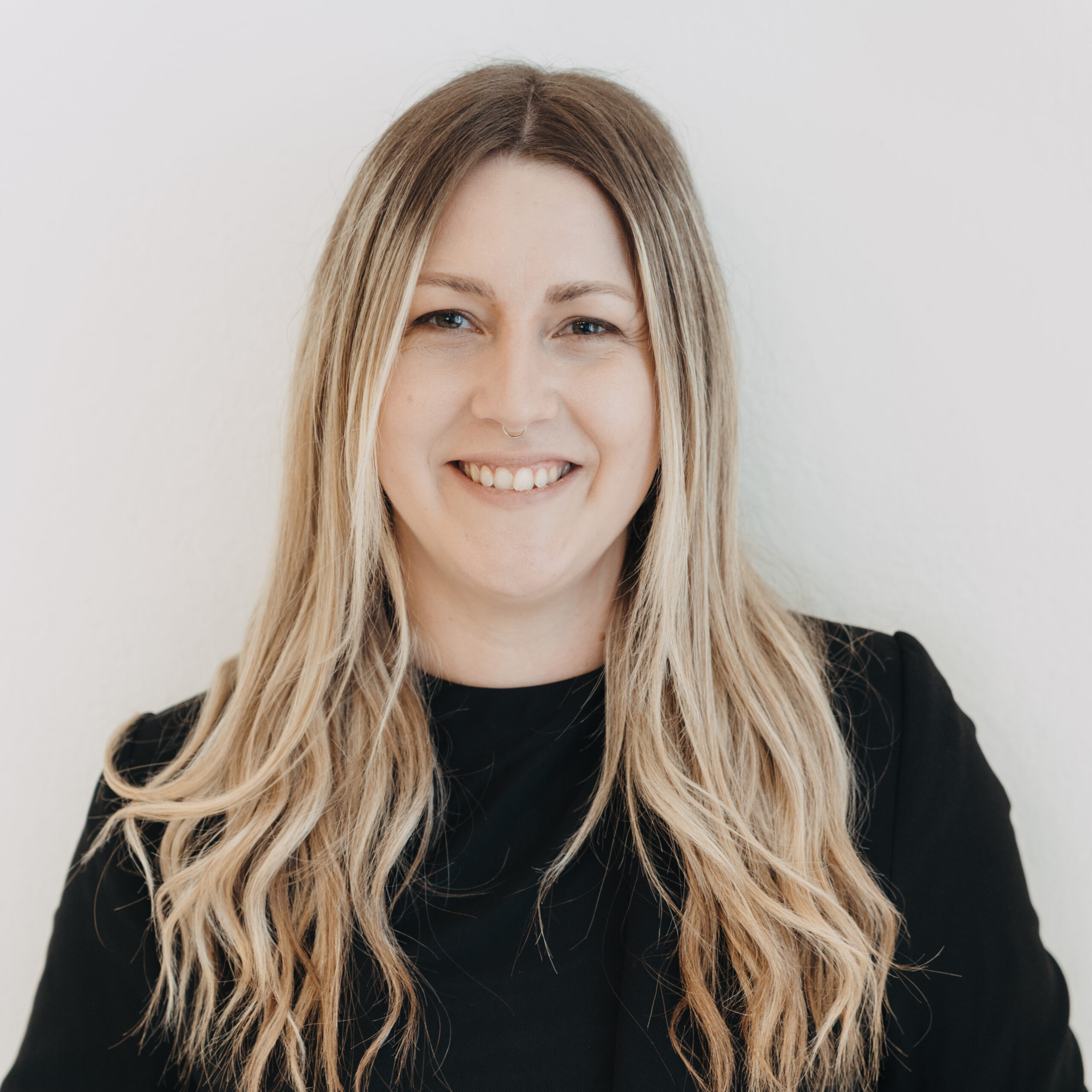 Kerstin, Team von Exclusive Weddings & Events